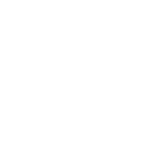 La Factoría logo