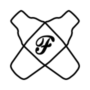 logo of La Factoría